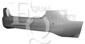 Буфер EQUAL QUALITY купить