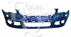 Буфер EQUAL QUALITY купить