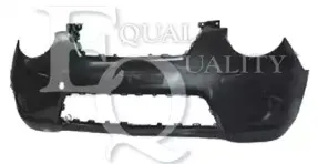 Буфер EQUAL QUALITY купить