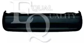 Буфер EQUAL QUALITY купить