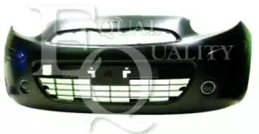 Буфер EQUAL QUALITY купить