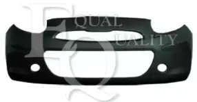 Буфер EQUAL QUALITY купить