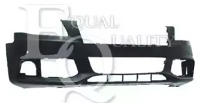 Буфер EQUAL QUALITY купить