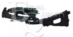 Кронштейн, буфер EQUAL QUALITY купить