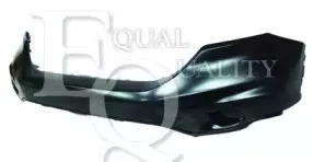 Буфер EQUAL QUALITY купить