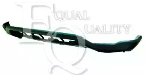 Буфер EQUAL QUALITY купить