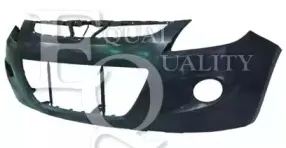 Буфер EQUAL QUALITY купить