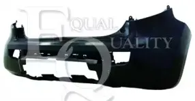 Буфер EQUAL QUALITY купить