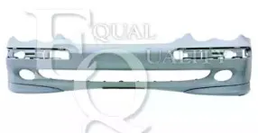 Буфер EQUAL QUALITY купить