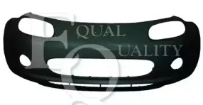 Буфер EQUAL QUALITY купить
