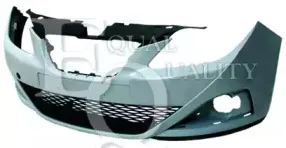 Буфер EQUAL QUALITY купить