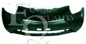 Буфер EQUAL QUALITY купить