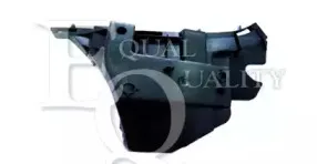 Носитель, буфер EQUAL QUALITY купить