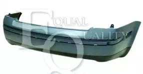 Буфер EQUAL QUALITY купить