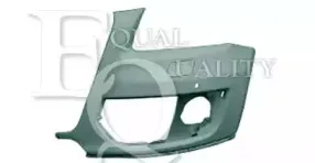 Буфер EQUAL QUALITY купить