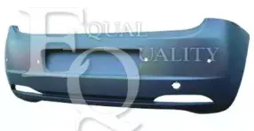 Буфер EQUAL QUALITY купить