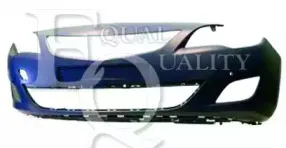 Буфер EQUAL QUALITY купить