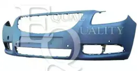 Буфер EQUAL QUALITY купить