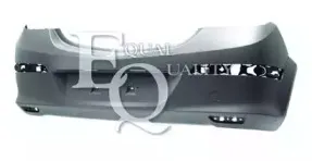 Буфер EQUAL QUALITY купить