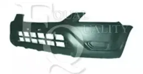 Буфер EQUAL QUALITY купить