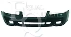 Буфер EQUAL QUALITY купить