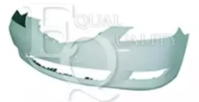 Буфер EQUAL QUALITY купить