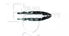 Кронштейн, буфер EQUAL QUALITY купить