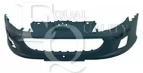 Буфер EQUAL QUALITY купить