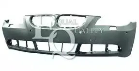 Буфер EQUAL QUALITY купить