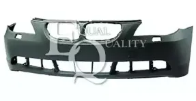 Буфер EQUAL QUALITY купить