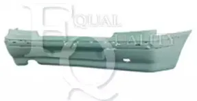 Буфер EQUAL QUALITY купить