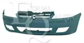 Буфер EQUAL QUALITY купить