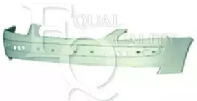 Буфер EQUAL QUALITY купить