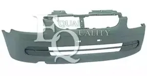 Буфер EQUAL QUALITY купить