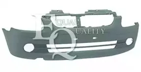 Буфер EQUAL QUALITY купить