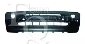 Буфер EQUAL QUALITY купить