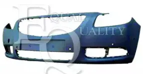 Буфер EQUAL QUALITY купить