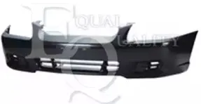 Облицовка, бампер EQUAL QUALITY купить