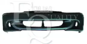 Буфер EQUAL QUALITY купить