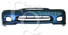 Буфер EQUAL QUALITY купить