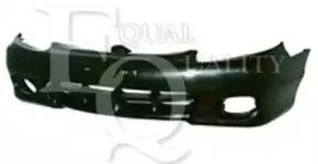 Буфер EQUAL QUALITY купить