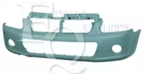 Буфер EQUAL QUALITY купить