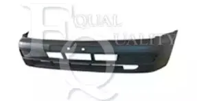 Буфер EQUAL QUALITY купить