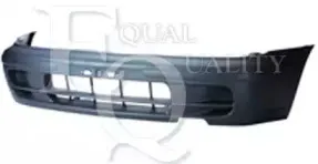 Буфер EQUAL QUALITY купить