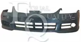 Буфер EQUAL QUALITY купить