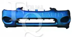 Буфер EQUAL QUALITY купить