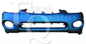 Буфер EQUAL QUALITY купить