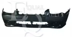 Буфер EQUAL QUALITY купить