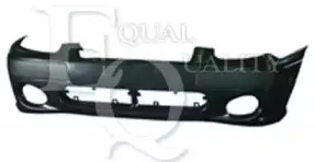 Буфер EQUAL QUALITY купить