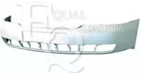 Буфер EQUAL QUALITY купить